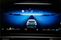 Mercedes-Benz GLE 53 AMG (Clasa GLE) din 2025 cu 11.230 km - oferta MER186410 - foto 48