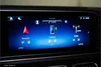 Mercedes-Benz GLE 53 AMG (Clasa GLE) din 2025 cu 11.230 km - oferta MER186410 - foto 49