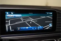 Mercedes-Benz GLE 53 AMG (Clasa GLE) din 2025 cu 11.230 km - oferta MER186410 - foto 50