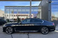 BMW 740 (Seria 7) din 2022 cu 38.594 km - oferta BMW186411 - foto 5