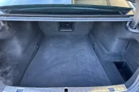 BMW 740 (Seria 7) din 2022 cu 38.594 km - oferta BMW186411 - foto 7