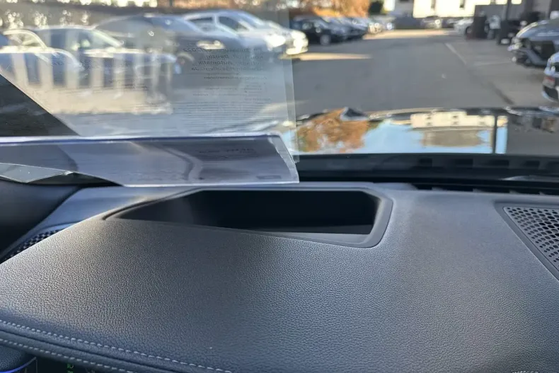 BMW 740 (Seria 7) din 2022 cu 38.594 km - oferta BMW186411 - foto 8