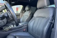 BMW 740 (Seria 7) din 2022 cu 38.594 km - oferta BMW186411 - foto 9