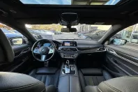 BMW 740 (Seria 7) din 2022 cu 38.594 km - oferta BMW186411 - foto 10