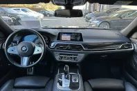 BMW 740 (Seria 7) din 2022 cu 38.594 km - oferta BMW186411 - foto 11