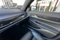 BMW 740 (Seria 7) din 2022 cu 38.594 km - oferta BMW186411 - foto 13