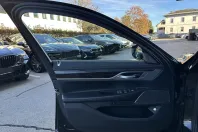 BMW 740 (Seria 7) din 2022 cu 38.594 km - oferta BMW186411 - foto 14