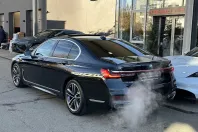 BMW 740 (Seria 7) din 2022 cu 38.594 km - oferta BMW186411 - foto 15