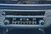 BMW 740 (Seria 7) din 2022 cu 38.594 km - oferta BMW186411 - foto 18