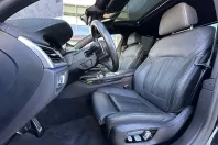 BMW 740 (Seria 7) din 2022 cu 38.594 km - oferta BMW186411 - foto 19