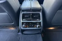 BMW 740 (Seria 7) din 2022 cu 38.594 km - oferta BMW186411 - foto 20