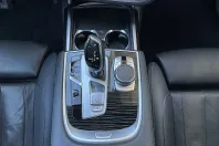 BMW 740 (Seria 7) din 2022 cu 38.594 km - oferta BMW186411 - foto 21