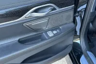 BMW 740 (Seria 7) din 2022 cu 38.594 km - oferta BMW186411 - foto 22