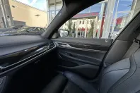 BMW 740 (Seria 7) din 2022 cu 38.594 km - oferta BMW186411 - foto 24