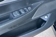 BMW 740 (Seria 7) din 2022 cu 38.594 km - oferta BMW186411 - foto 26