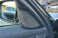 BMW 740 (Seria 7) din 2022 cu 38.594 km - oferta BMW186411 - foto 27