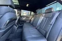 BMW 740 (Seria 7) din 2022 cu 38.594 km - oferta BMW186411 - foto 28