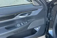 BMW 740 (Seria 7) din 2022 cu 38.594 km - oferta BMW186411 - foto 29