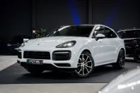 Porsche Cayenne din 2021 cu 42.052 km - oferta POR186413 - foto 1