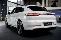 Porsche Cayenne din 2021 cu 42.052 km - oferta POR186413 - foto 4