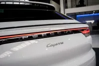 Porsche Cayenne din 2021 cu 42.052 km - oferta POR186413 - foto 6