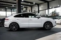 Porsche Cayenne din 2021 cu 42.052 km - oferta POR186413 - foto 7