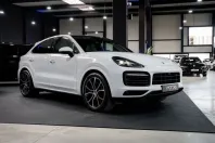 Porsche Cayenne din 2021 cu 42.052 km - oferta POR186413 - foto 8