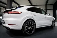 Porsche Cayenne din 2021 cu 42.052 km - oferta POR186413 - foto 10