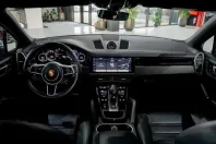 Porsche Cayenne din 2021 cu 42.052 km - oferta POR186413 - foto 11