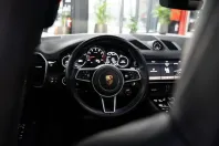 Porsche Cayenne din 2021 cu 42.052 km - oferta POR186413 - foto 12