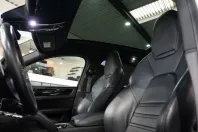 Porsche Cayenne din 2021 cu 42.052 km - oferta POR186413 - foto 13