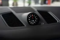 Porsche Cayenne din 2021 cu 42.052 km - oferta POR186413 - foto 14