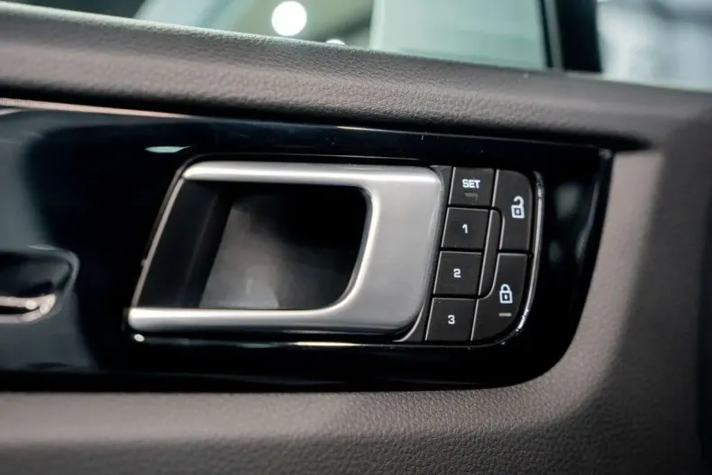 Porsche Cayenne din 2021 cu 42.052 km - oferta POR186413 - foto 15