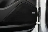 Porsche Cayenne din 2021 cu 42.052 km - oferta POR186413 - foto 16