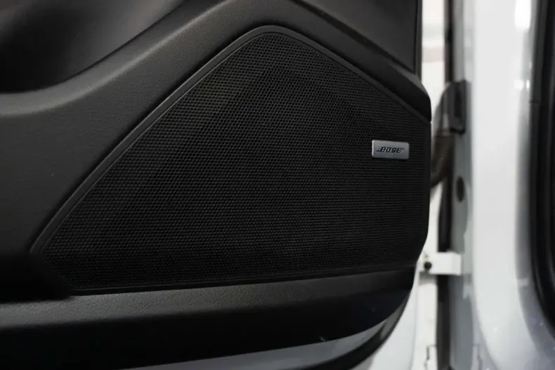 Porsche Cayenne din 2021 cu 42.052 km - oferta POR186413 - foto 16