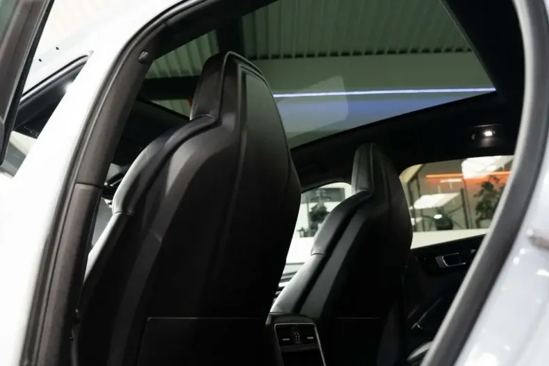 Porsche Cayenne din 2021 cu 42.052 km - oferta POR186413 - foto 17