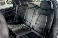 Porsche Cayenne din 2021 cu 42.052 km - oferta POR186413 - foto 18