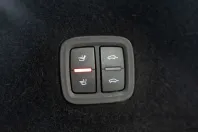 Porsche Cayenne din 2021 cu 42.052 km - oferta POR186413 - foto 19