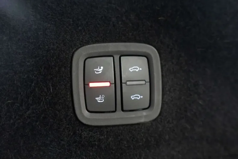 Porsche Cayenne din 2021 cu 42.052 km - oferta POR186413 - foto 19