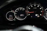 Porsche Cayenne din 2021 cu 42.052 km - oferta POR186413 - foto 20