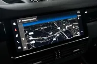 Porsche Cayenne din 2021 cu 42.052 km - oferta POR186413 - foto 22