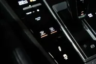 Porsche Cayenne din 2021 cu 42.052 km - oferta POR186413 - foto 23