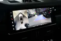 Porsche Cayenne din 2021 cu 42.052 km - oferta POR186413 - foto 24