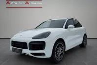 Porsche Cayenne din 2022 cu 49.960 km - oferta POR186414 - foto 1