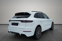 Porsche Cayenne din 2022 cu 49.960 km - oferta POR186414 - foto 5