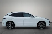 Porsche Cayenne din 2022 cu 49.960 km - oferta POR186414 - foto 6