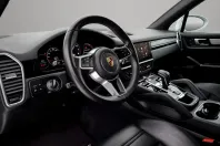 Porsche Cayenne din 2022 cu 49.960 km - oferta POR186414 - foto 9