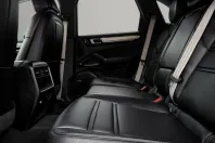 Porsche Cayenne din 2022 cu 49.960 km - oferta POR186414 - foto 11