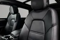 Porsche Cayenne din 2022 cu 49.960 km - oferta POR186414 - foto 13