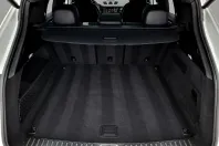 Porsche Cayenne din 2022 cu 49.960 km - oferta POR186414 - foto 14